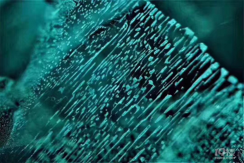 ̽ʯ(ni)΢^
