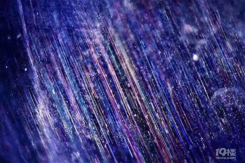 ̽ʯ(ni)΢^