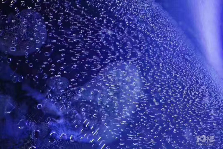 ̽ʯ(ni)΢^