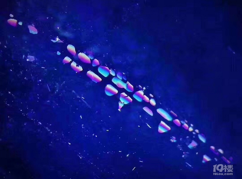 ̽ʯ(ni)΢^