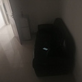 鿴ß