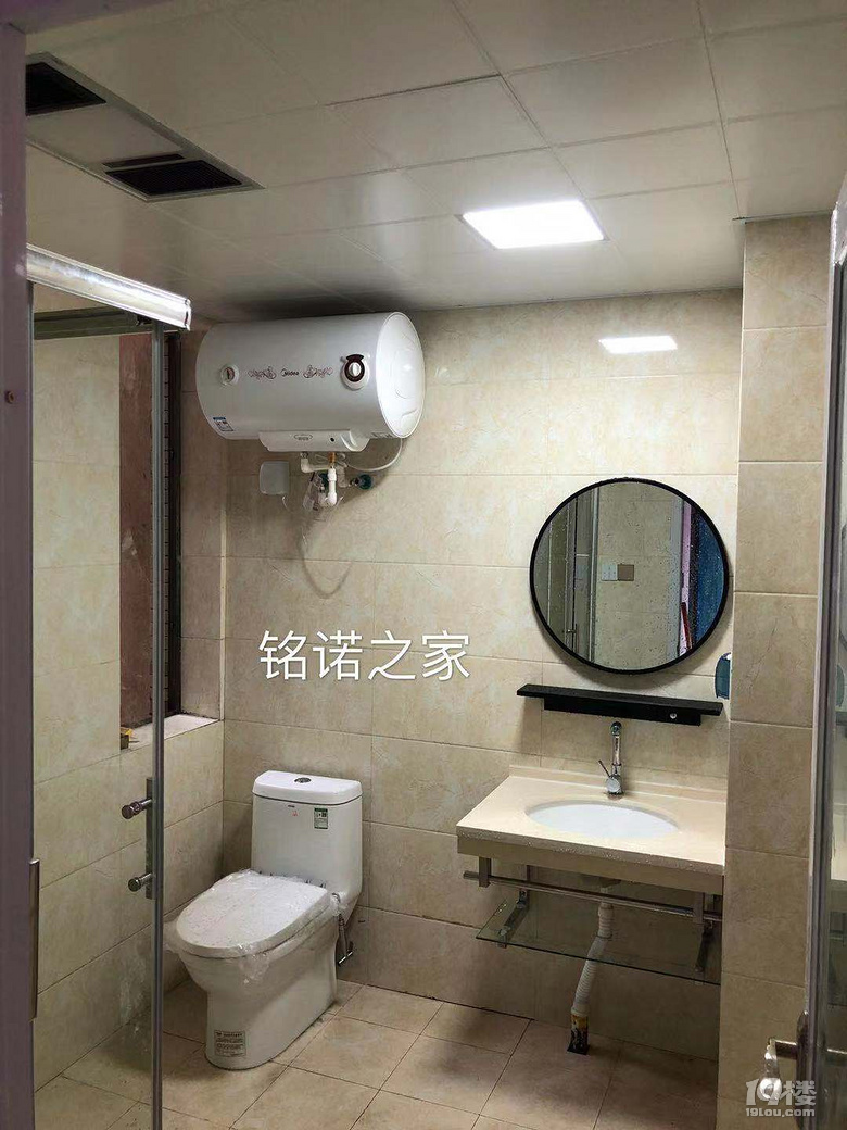 鿴ԭD