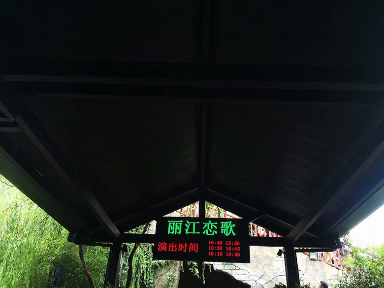 γǣ