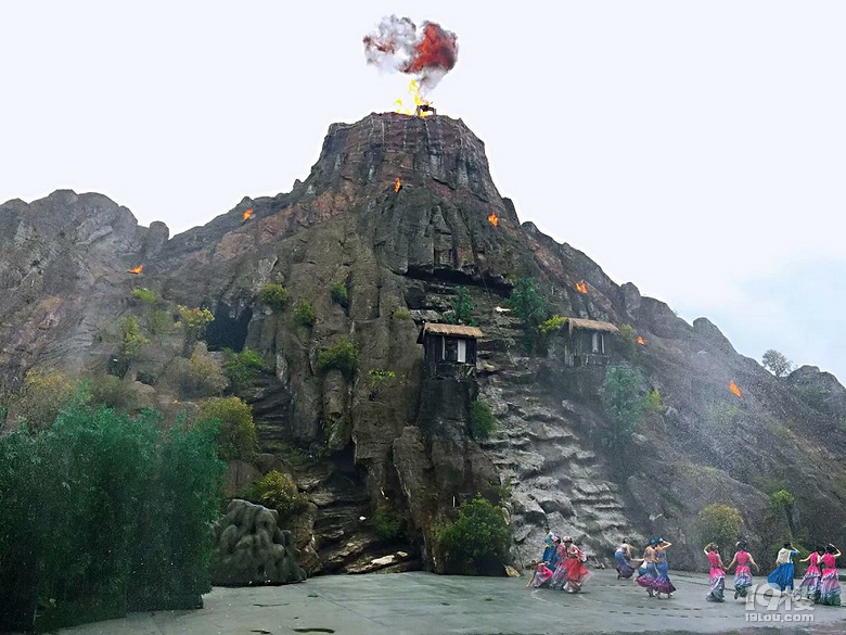 γǣ