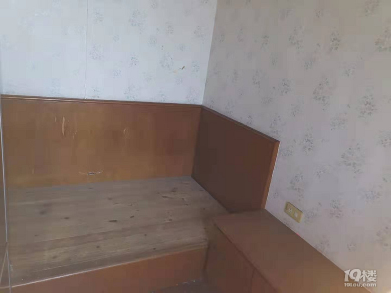 鿴ԭD