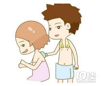 月子里臟的生無可戀，婆婆竟還想讓我多坐10天月子…