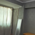 鿴ß