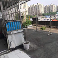 鿴ß