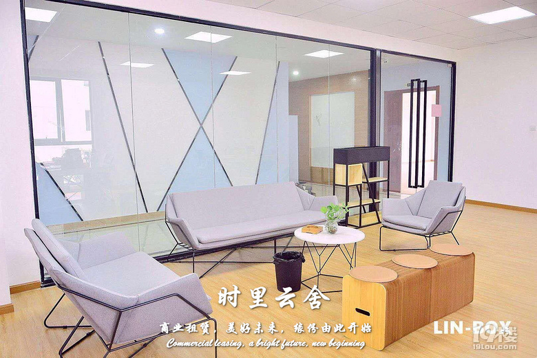 鿴ԭD