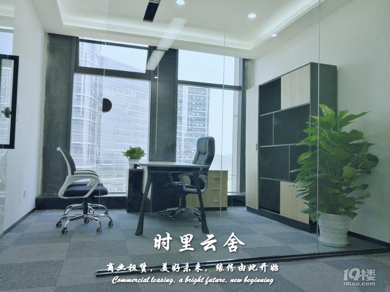 鿴ԭD