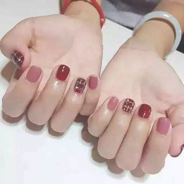 2020еĻ׿ʽ100пһ(g)m㣡