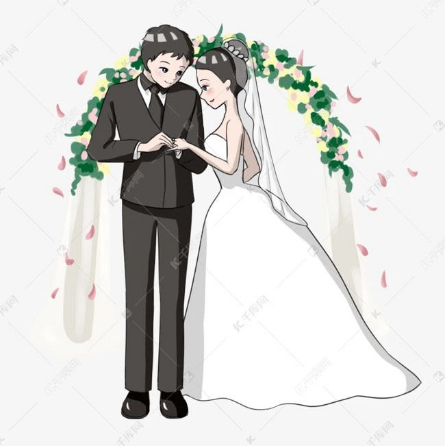 Yͻ䄓(chung)ռ