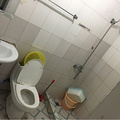 鿴ß