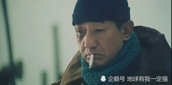 1983搭错车电影没有华丽的特效,但能抓住观众