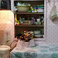 鿴ß