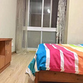 鿴ß