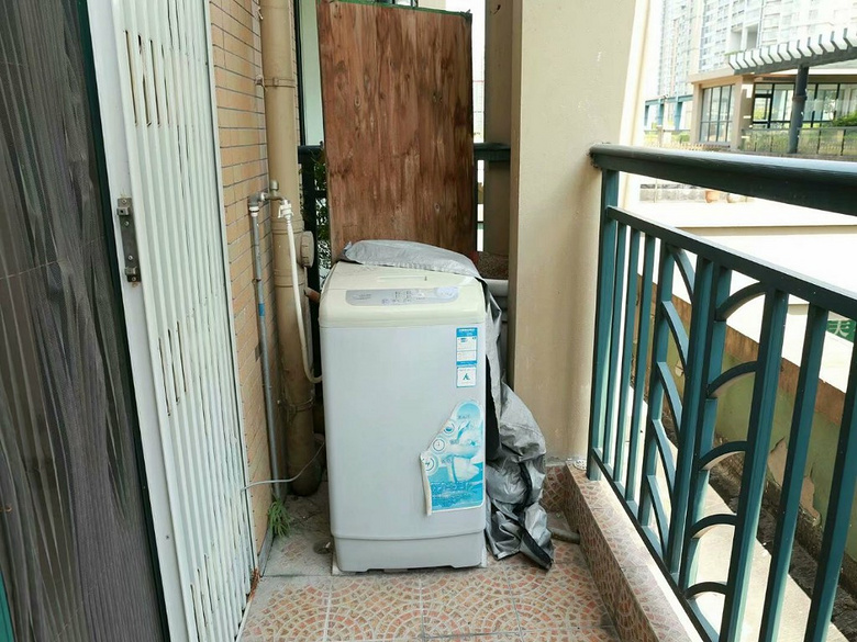 鿴ԭD