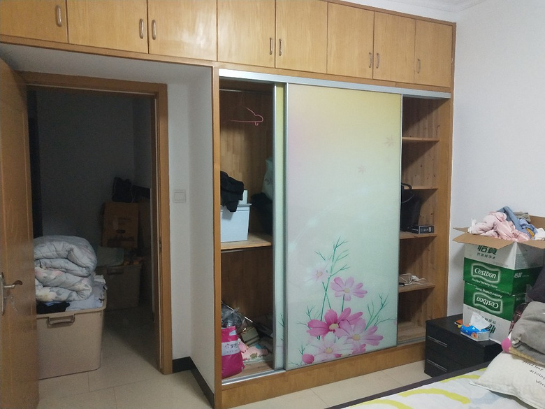 鿴ԭD