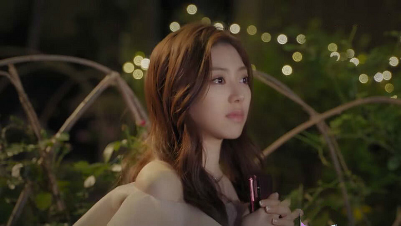 《心动的信号》第二季收官,黄钲轩为什么连备