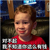 不要讓你的頸部出賣你的年齡哦~
