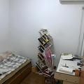 鿴ß
