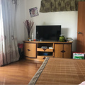 鿴ß