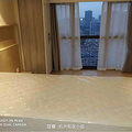 鿴ß
