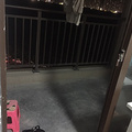 鿴ß