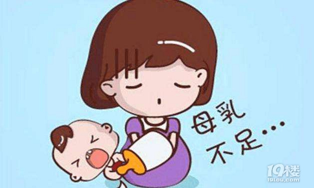這些舉動暗示寶寶進(jìn)入猛漲期，媽媽可別忽視了！