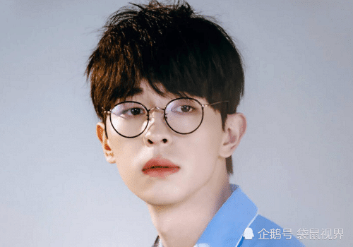 邓伦综艺《我要打篮球》首播,竟有会唱跳的他