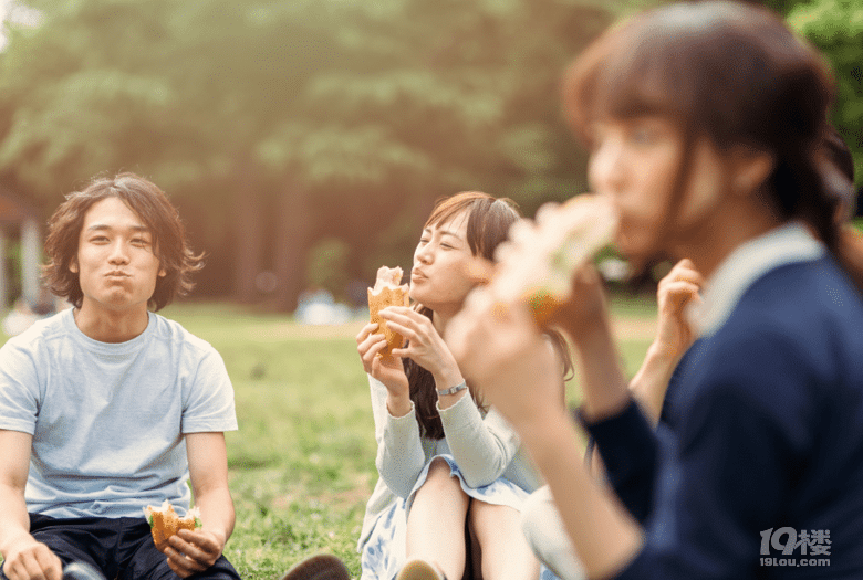 日本留学:成绩证明毕业、高中证明开?新通太和职业高中第一安徽图片
