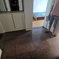 鿴ß