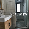 鿴ß
