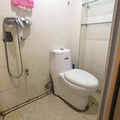 鿴ß