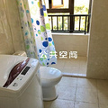 鿴ß