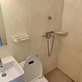 鿴ß