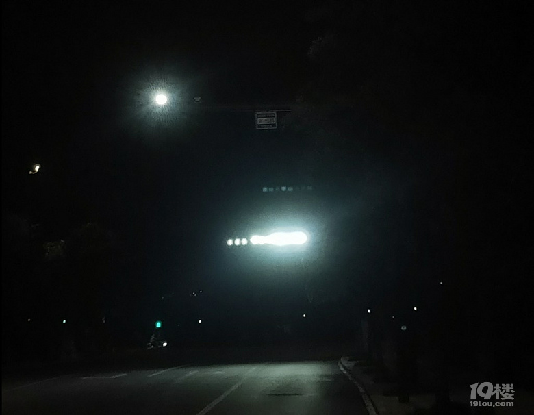 @Ӵ۵ğʲô]˹