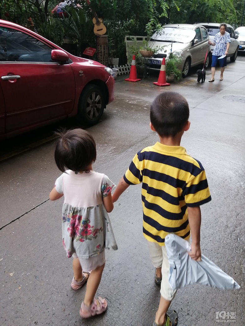 M(fi)ԇ8ڡ@+Сt(y)