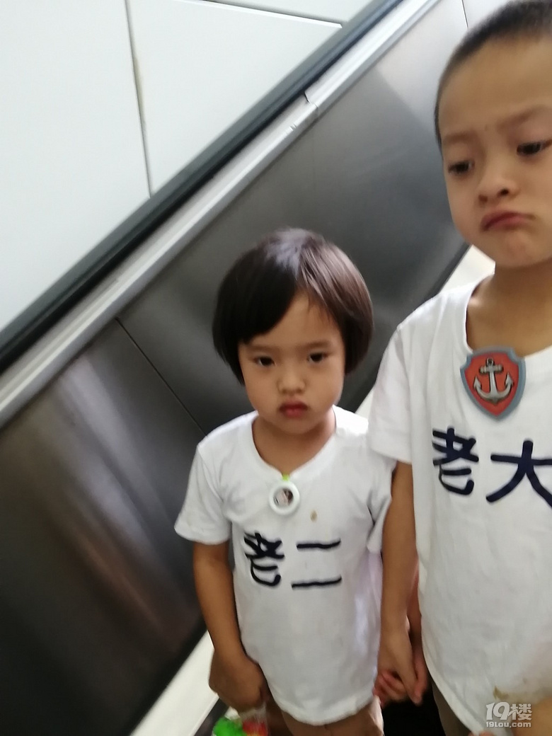 M(fi)ԇ8ڡ@+Сt(y)