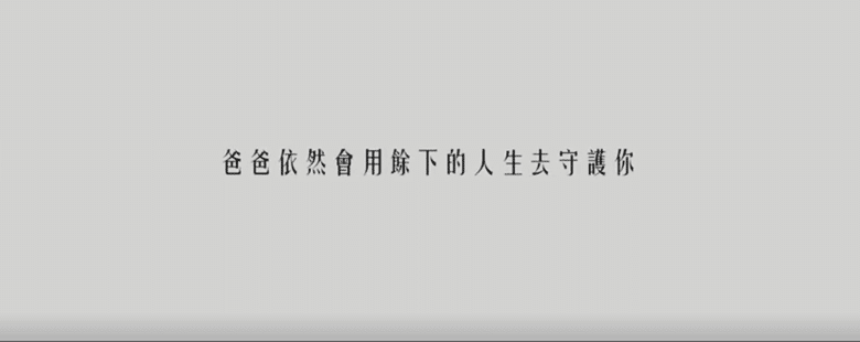 YϵһD(zhun)ȫǿ...