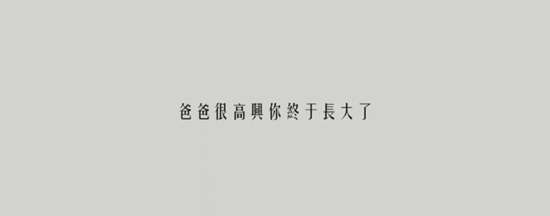 YϵһD(zhun)ȫǿ...