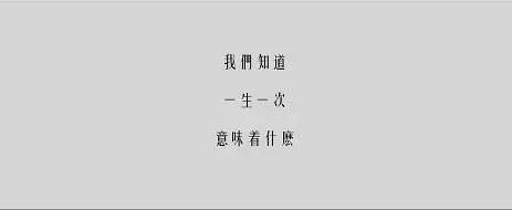 YϵһD(zhun)ȫǿ...