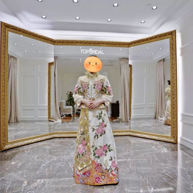ʽ¹