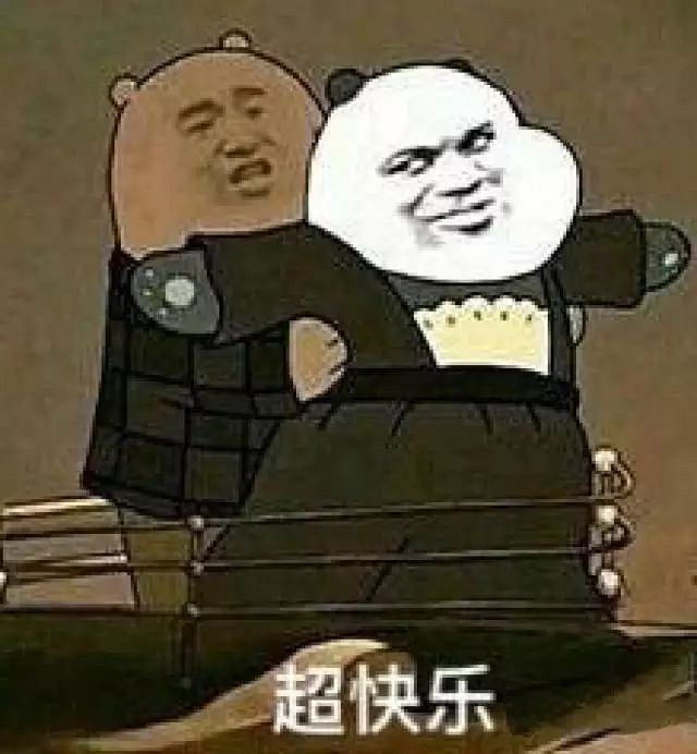 ʽ¹