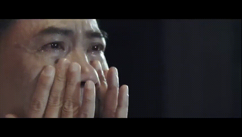 YϵһD(zhun)ȫǿ...