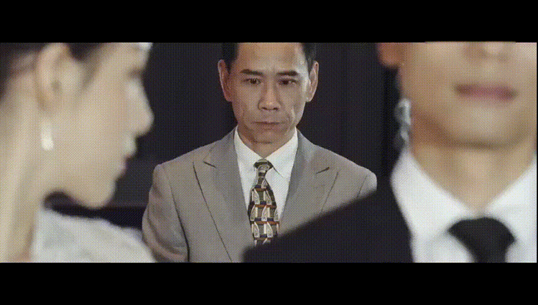 YϵһD(zhun)ȫǿ...