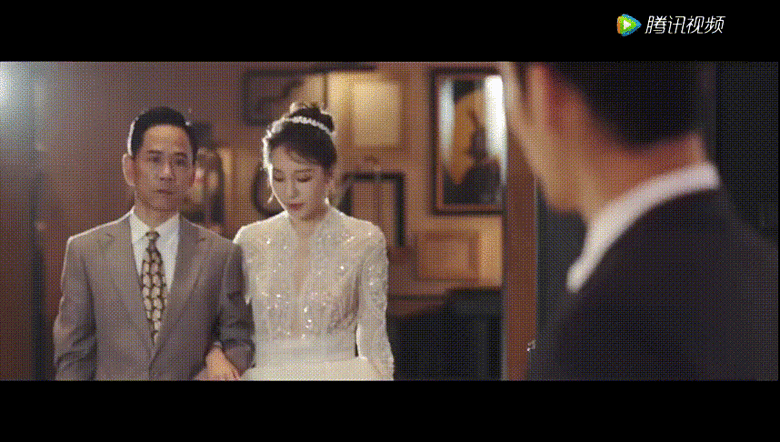 YϵһD(zhun)ȫǿ...