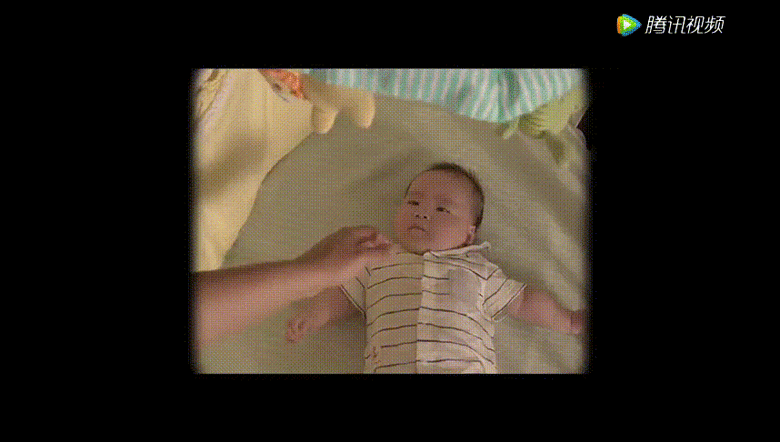 YϵһD(zhun)ȫǿ...