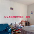 鿴ß