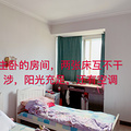 鿴ß